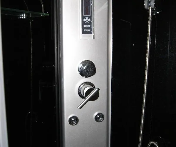 Hostel Azores Dream *