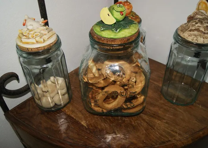 Azores Dream Ponta Delgada (Sao Miguel)