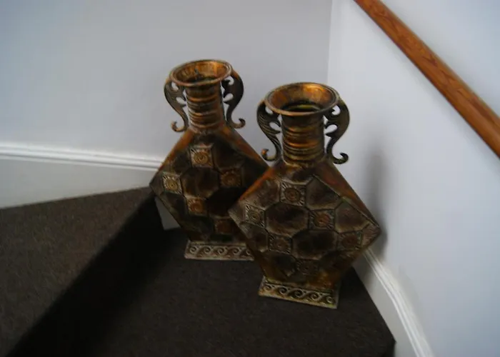 Hostel Azores Dream Ponta Delgada (Sao Miguel)