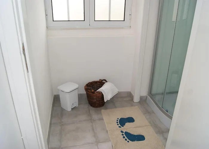 Azores Dream Hostel *