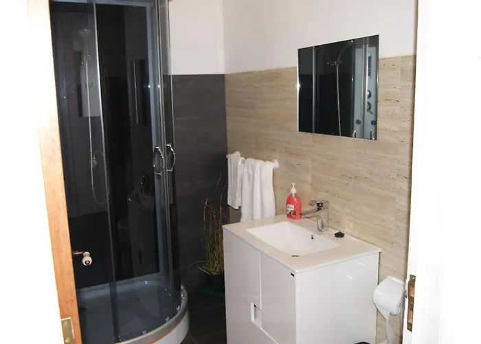 Azores Dream * ポンタ・デルガダ