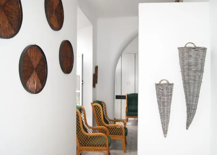 Azores Dream Ponta Delgada (Sao Miguel)