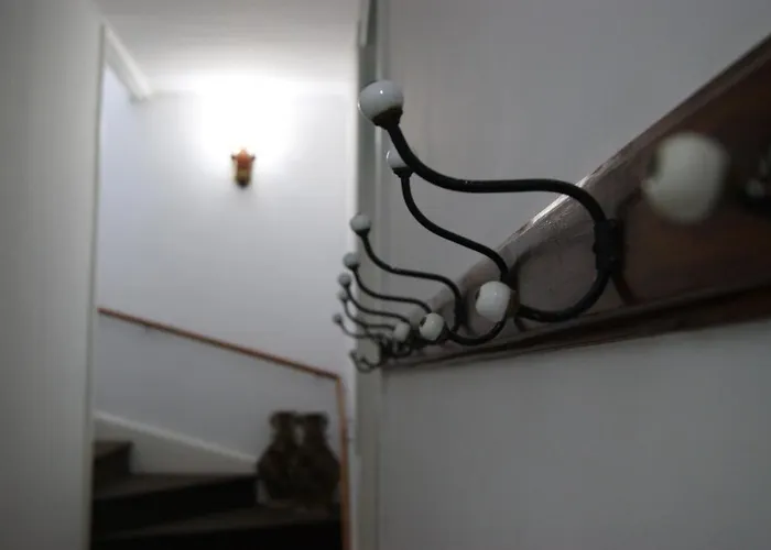 Hostel Azores Dream Ponta Delgada (Sao Miguel)