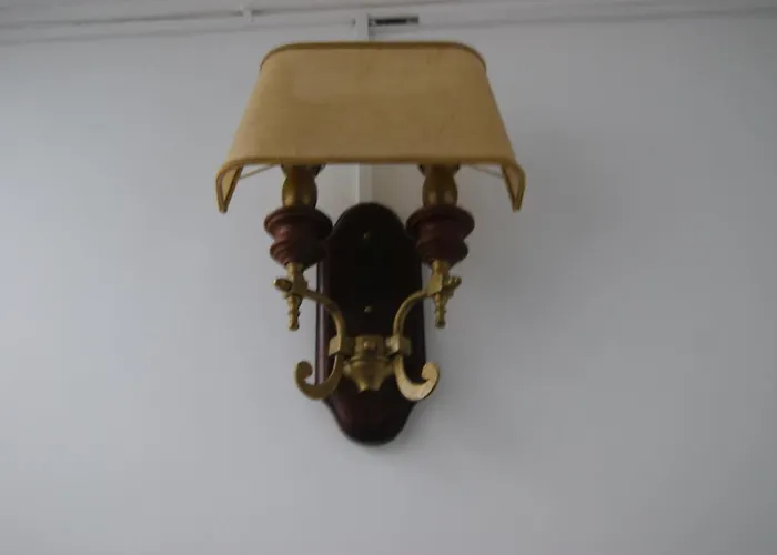 Azores Dream Hostel *