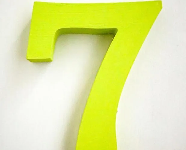 Azores Dream ホステル