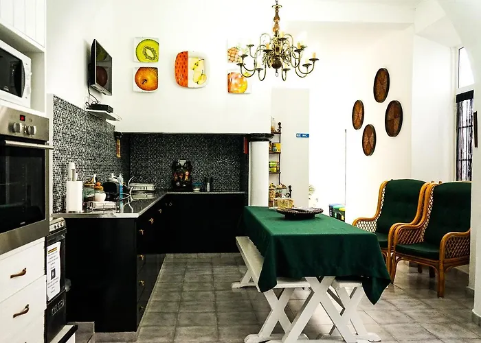 Azores Dream ポンタ・デルガダ