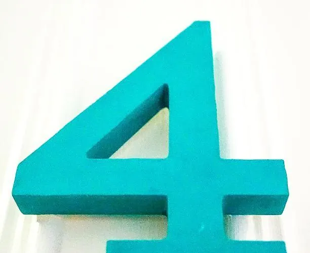 Hostel Azores Dream Ponta Delgada (Sao Miguel)