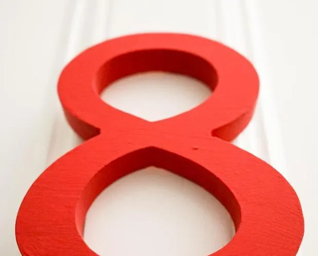 Azores Dream Ponta Delgada (Sao Miguel)