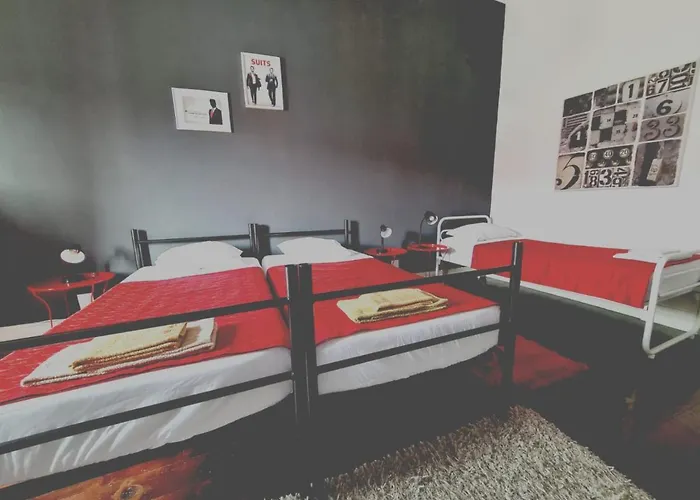 Azores Dream Ponta Delgada (Sao Miguel)